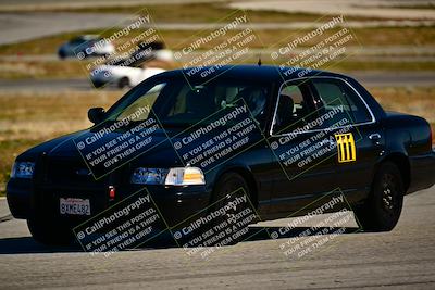 media/Feb-10-2024-Speed Ventures (Sat) [[60d640a62a]]/Purple Group/Session 3 (Turn 4)/